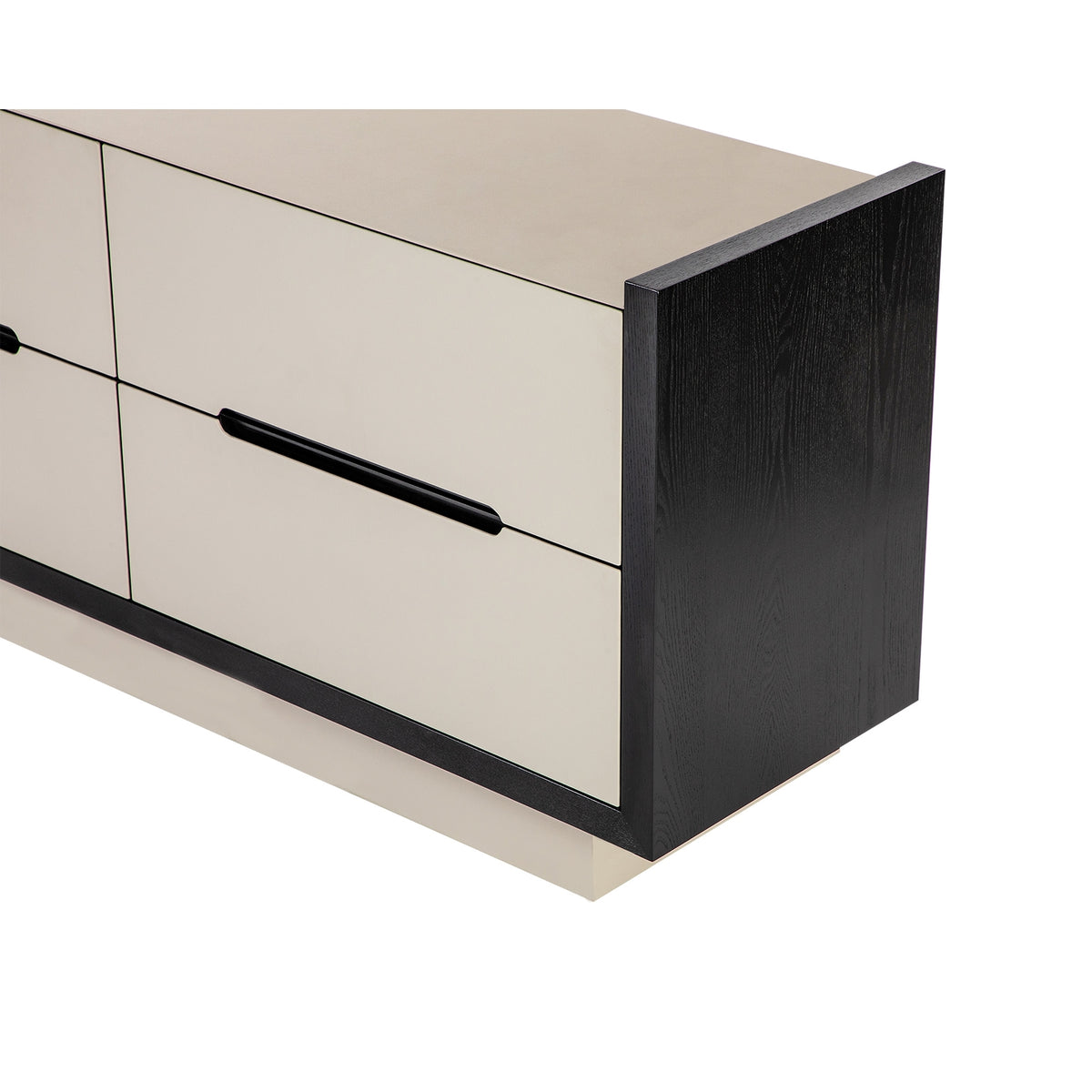 Antara Chest Of Drawers
