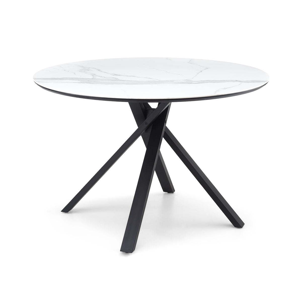 Aston Dining Table