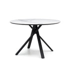 Aston Dining Table
