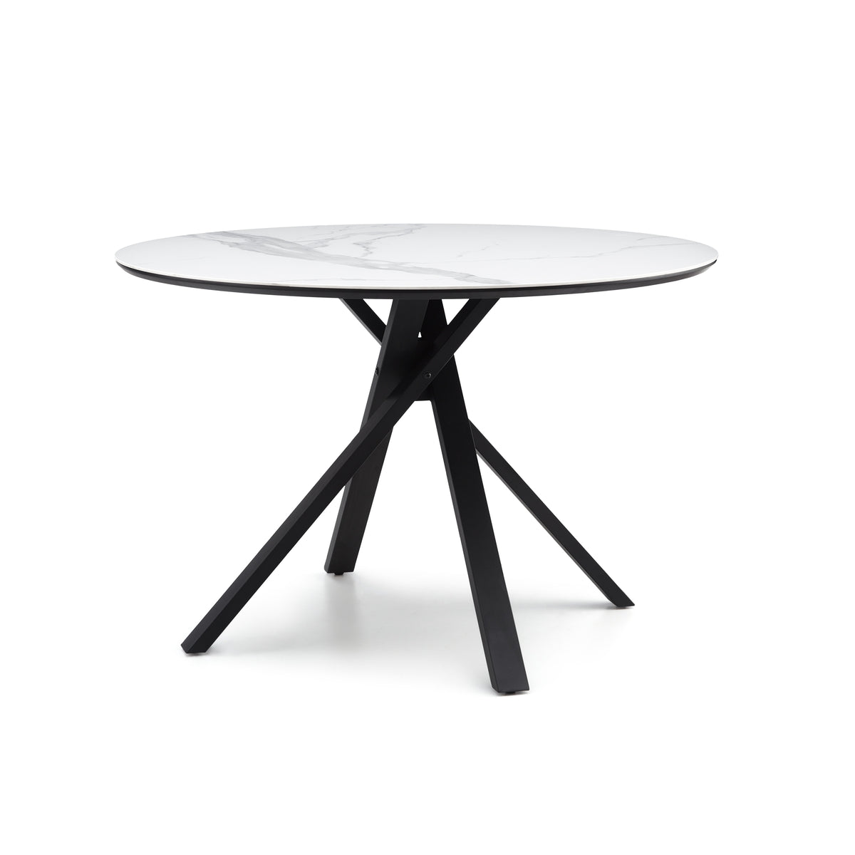 Aston Dining Table