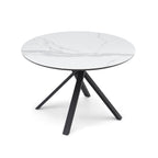 Aston Dining Table