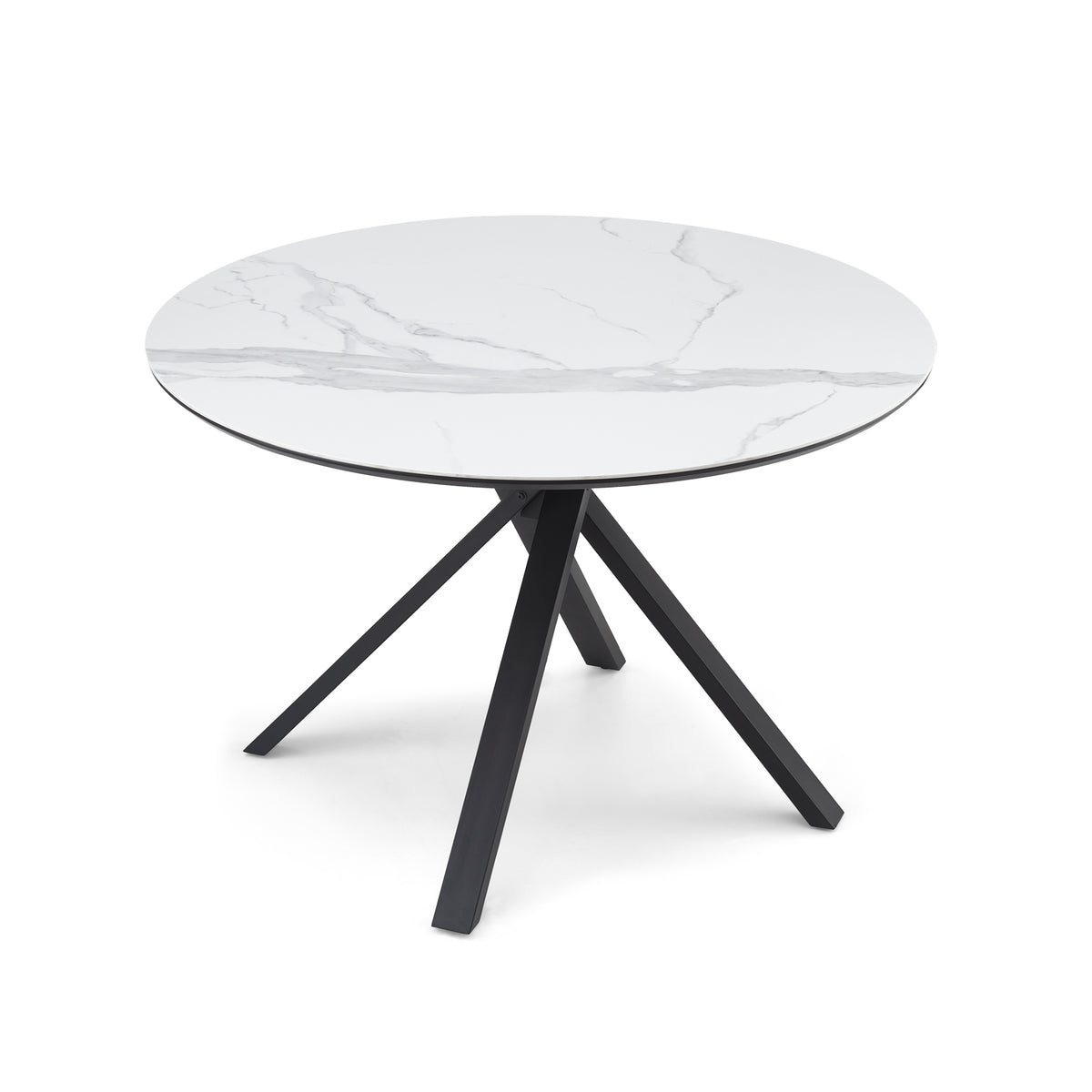 Aston Dining Table