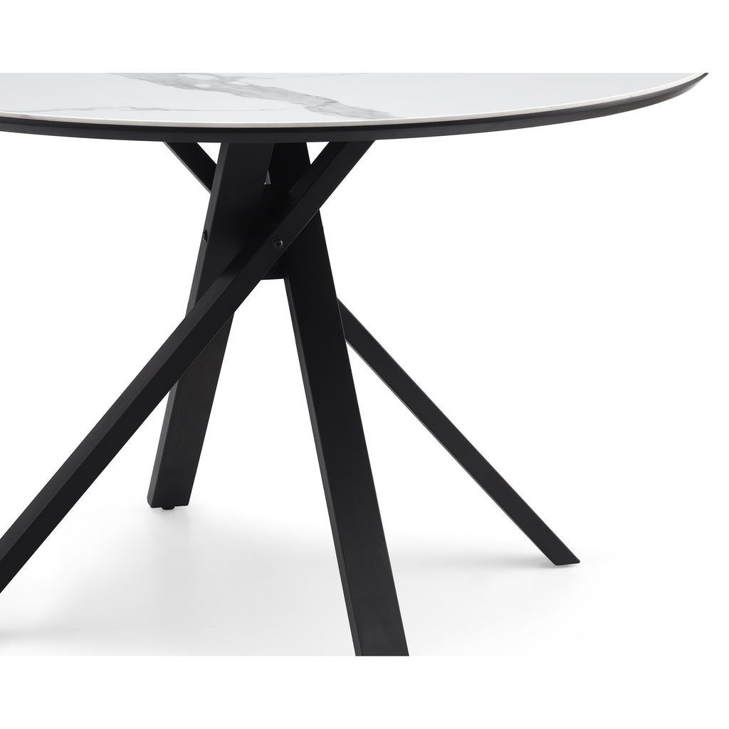 Aston Dining Table