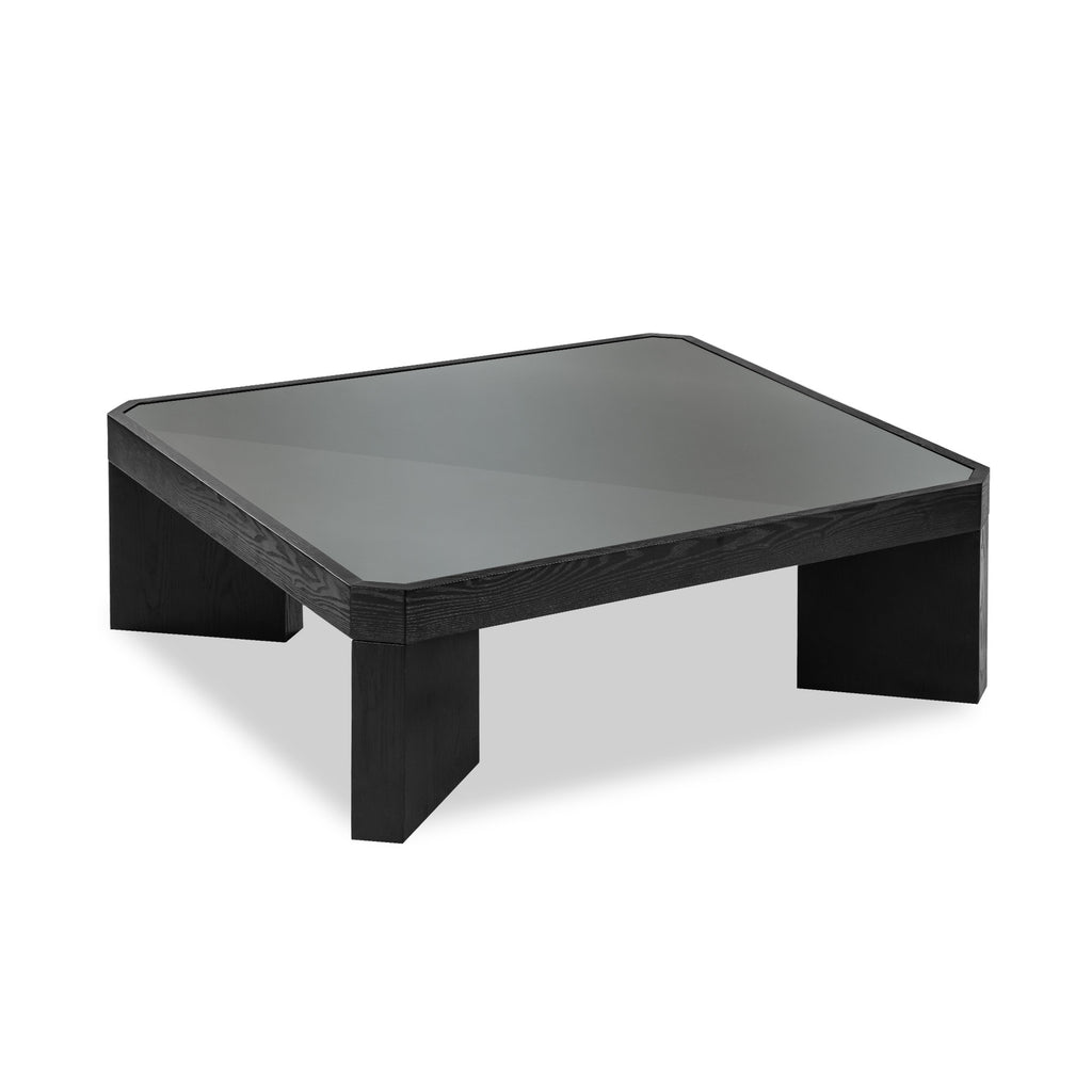 Baltimore Coffee Table