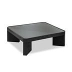 Baltimore Coffee Table