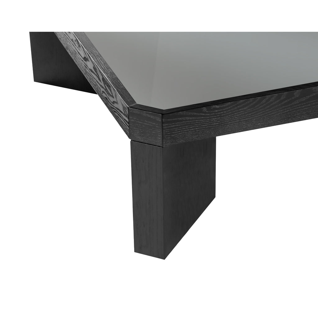 Baltimore Coffee Table