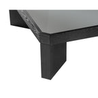 Baltimore Coffee Table