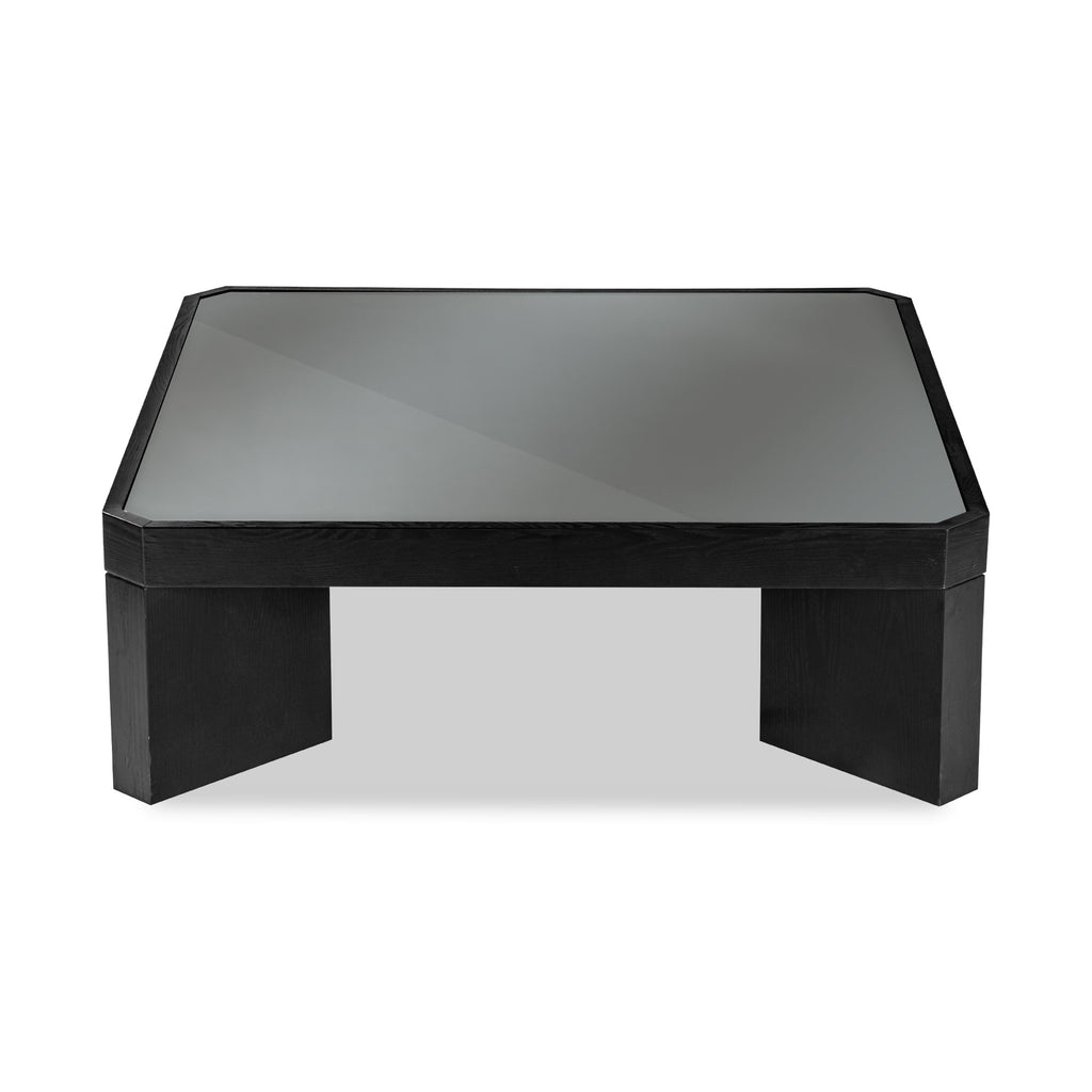 Baltimore Coffee Table