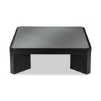 Baltimore Coffee Table