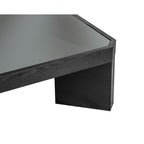 Baltimore Coffee Table