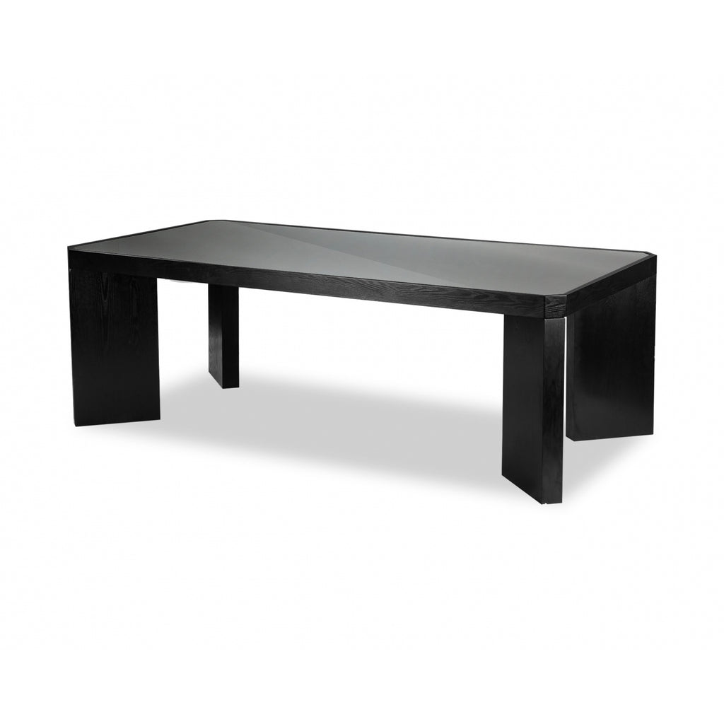Baltimore Dining Table