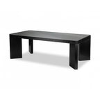 Baltimore Dining Table