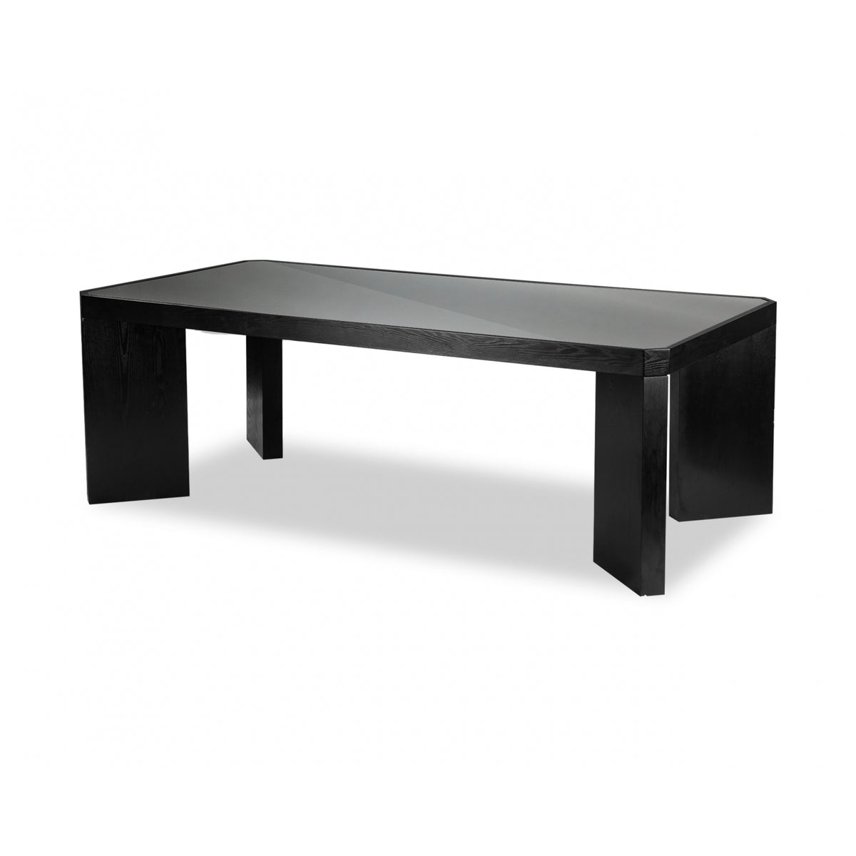 Baltimore Dining Table