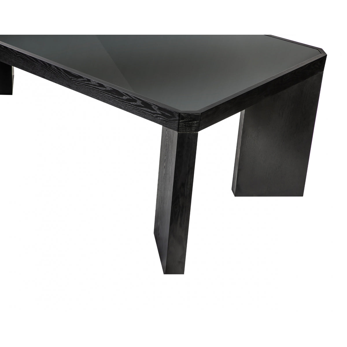 Baltimore Dining Table
