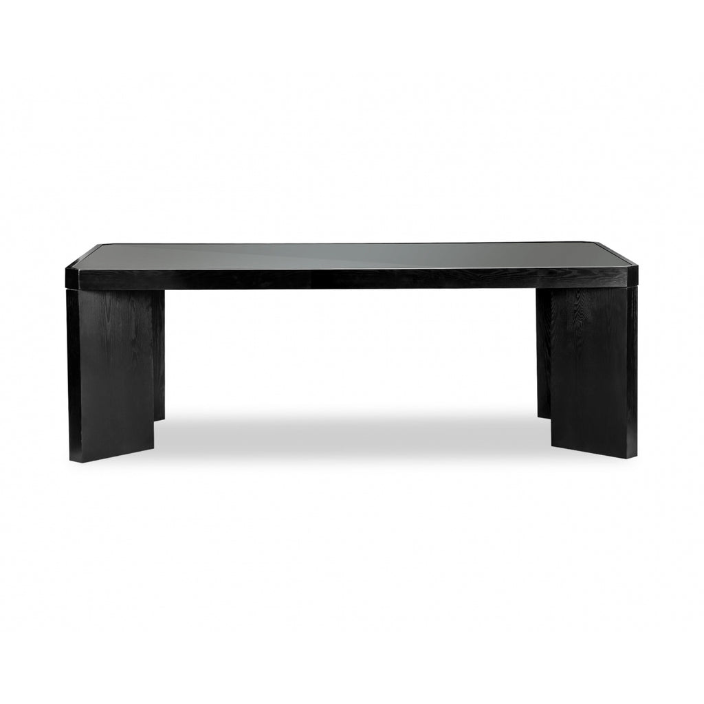 Baltimore Dining Table