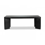 Baltimore Dining Table
