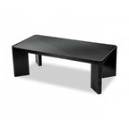 Baltimore Dining Table