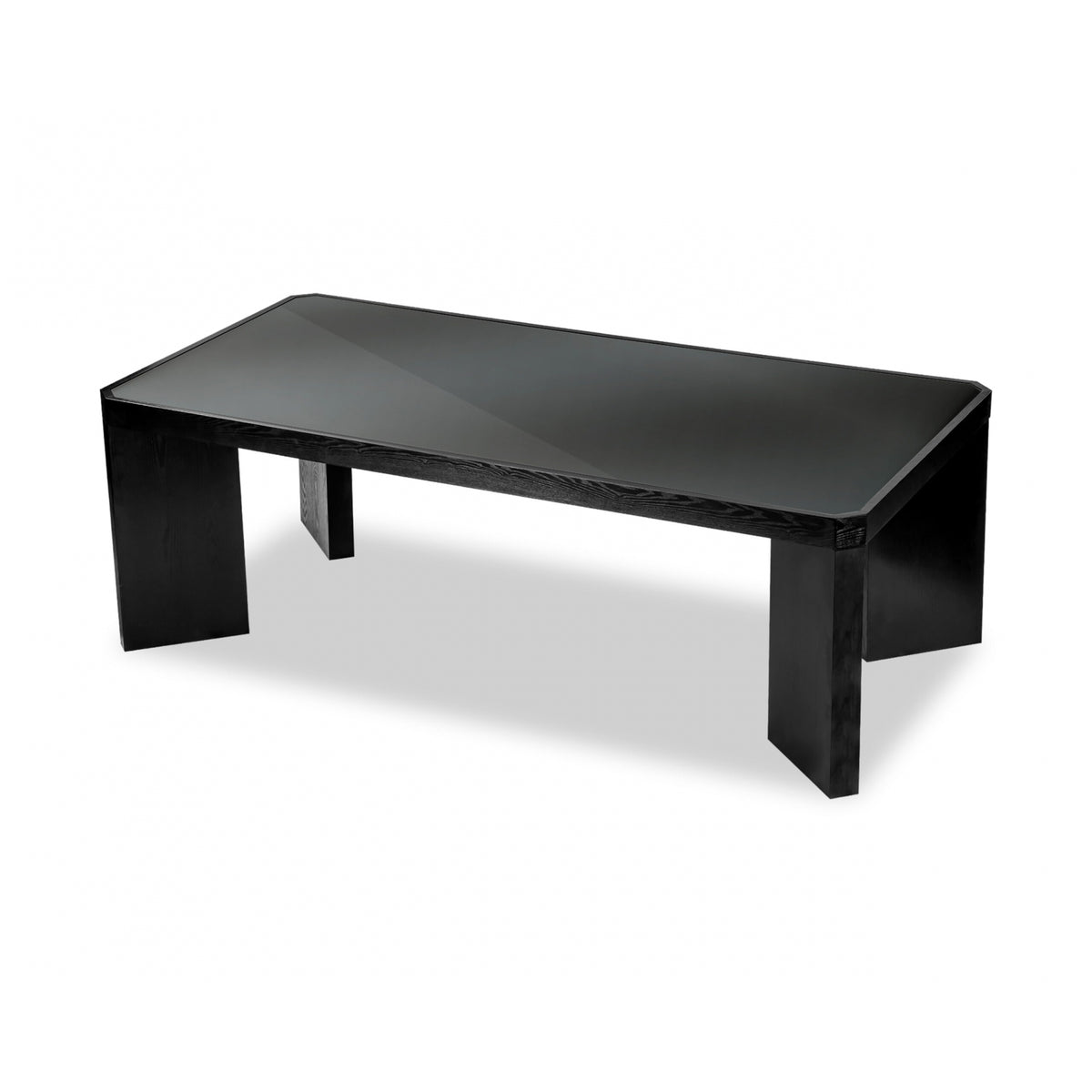 Baltimore Dining Table