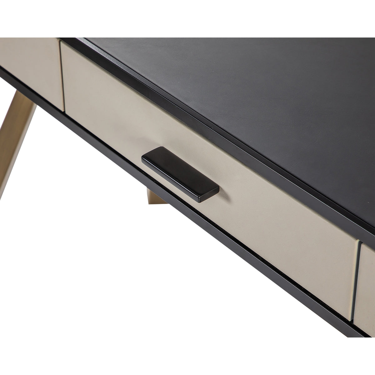 Chiado Desk