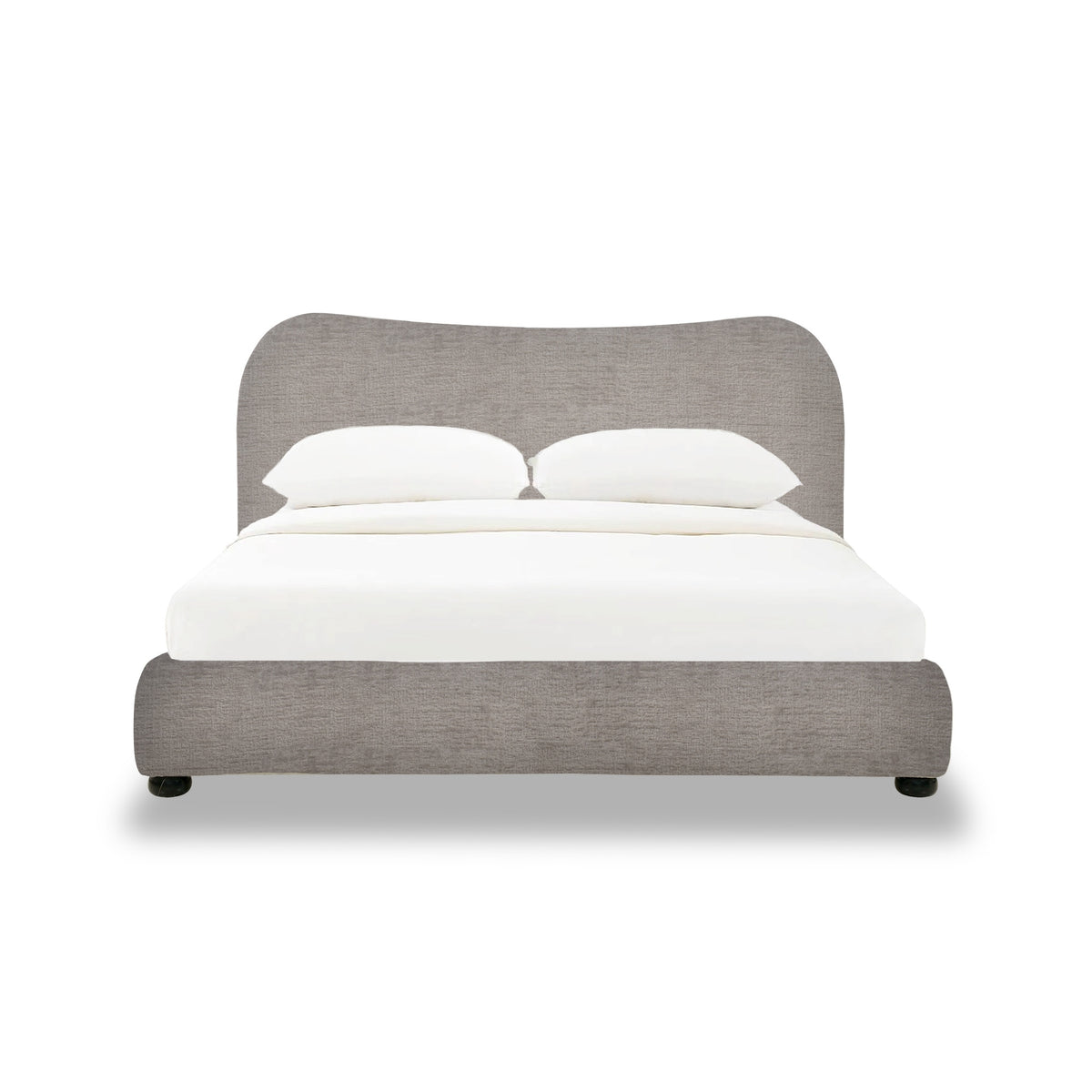 Colma Bed