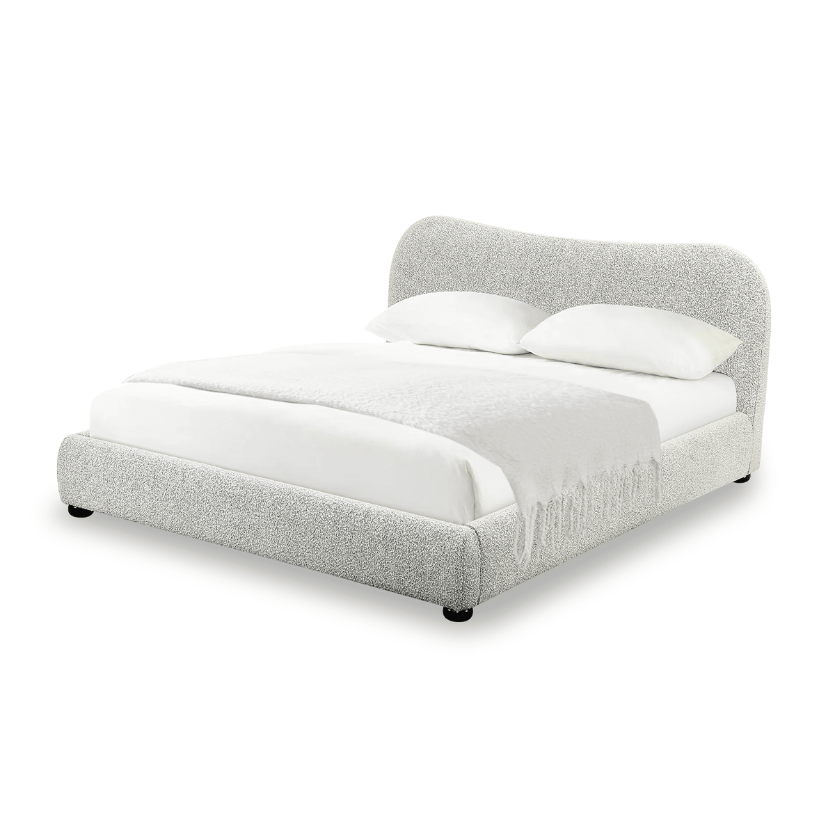 Colma Bed