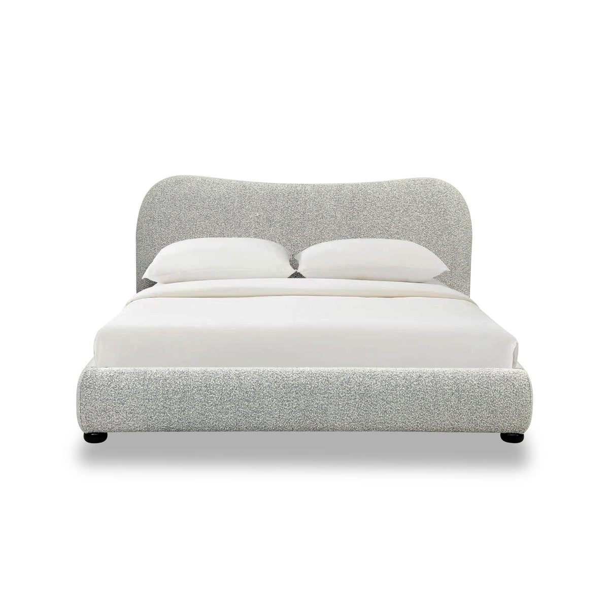 Colma Bed