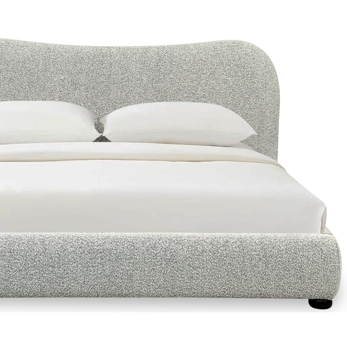 Colma Bed