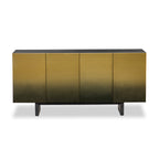 Dim Sideboard