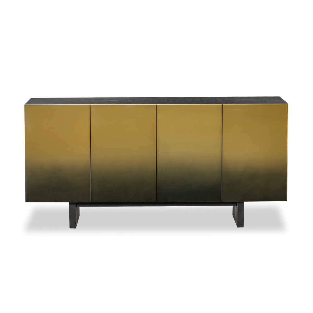 Dim Sideboard