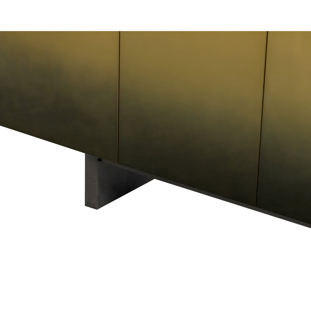 Dim Sideboard