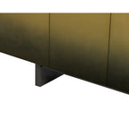 Dim Sideboard