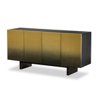Dim Sideboard
