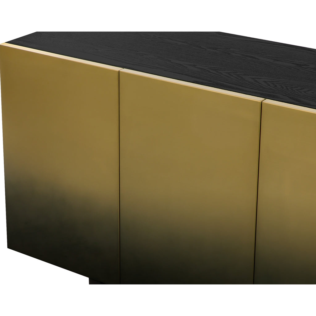 Dim Sideboard