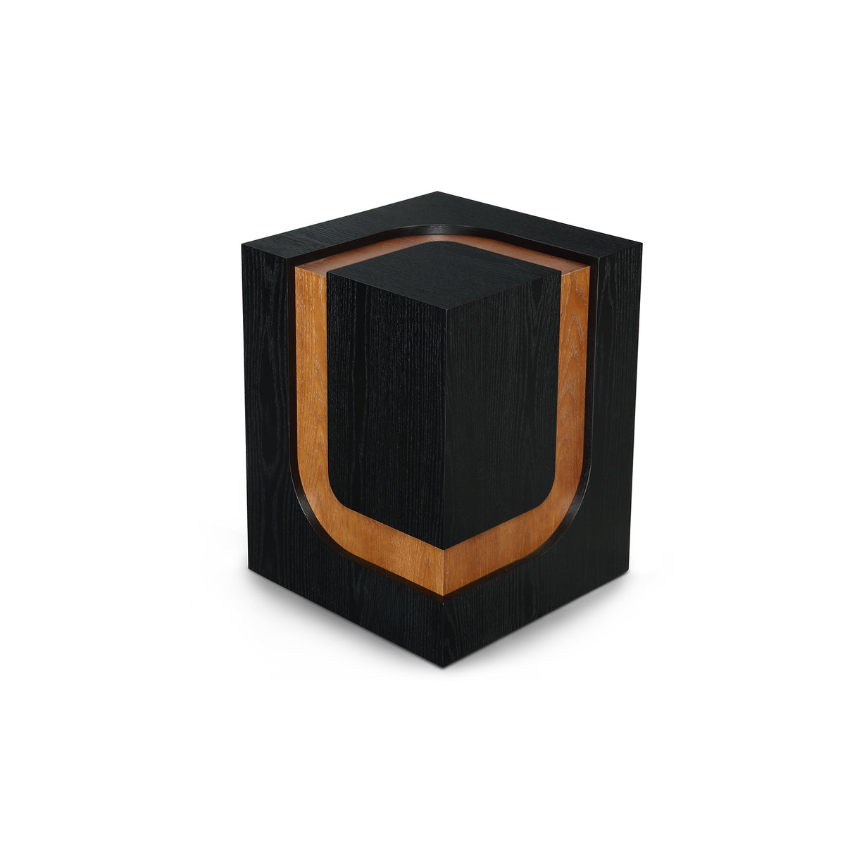 Grove Side Table