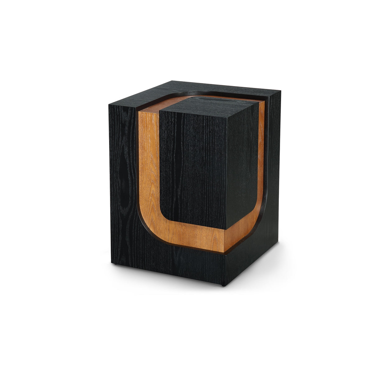 Grove Side Table