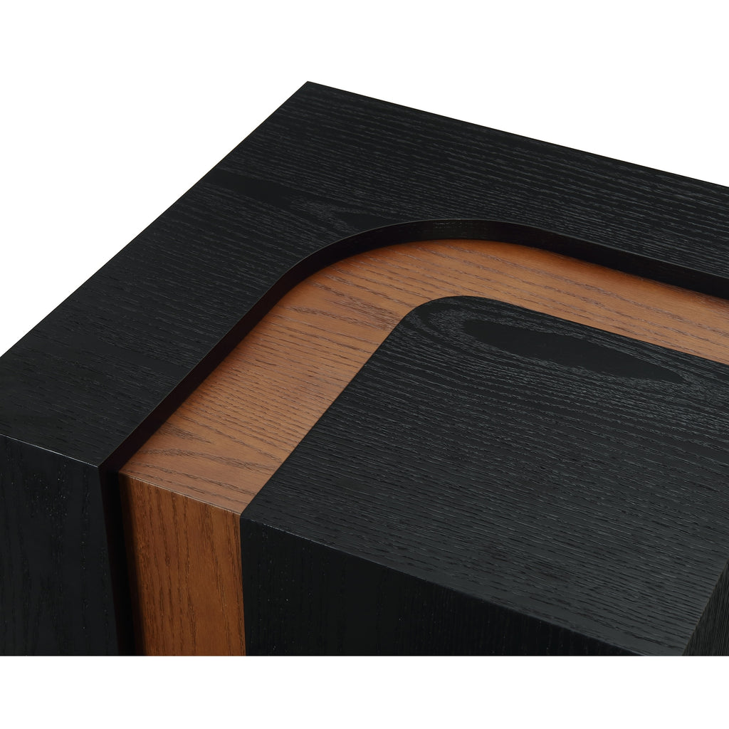 Grove Side Table