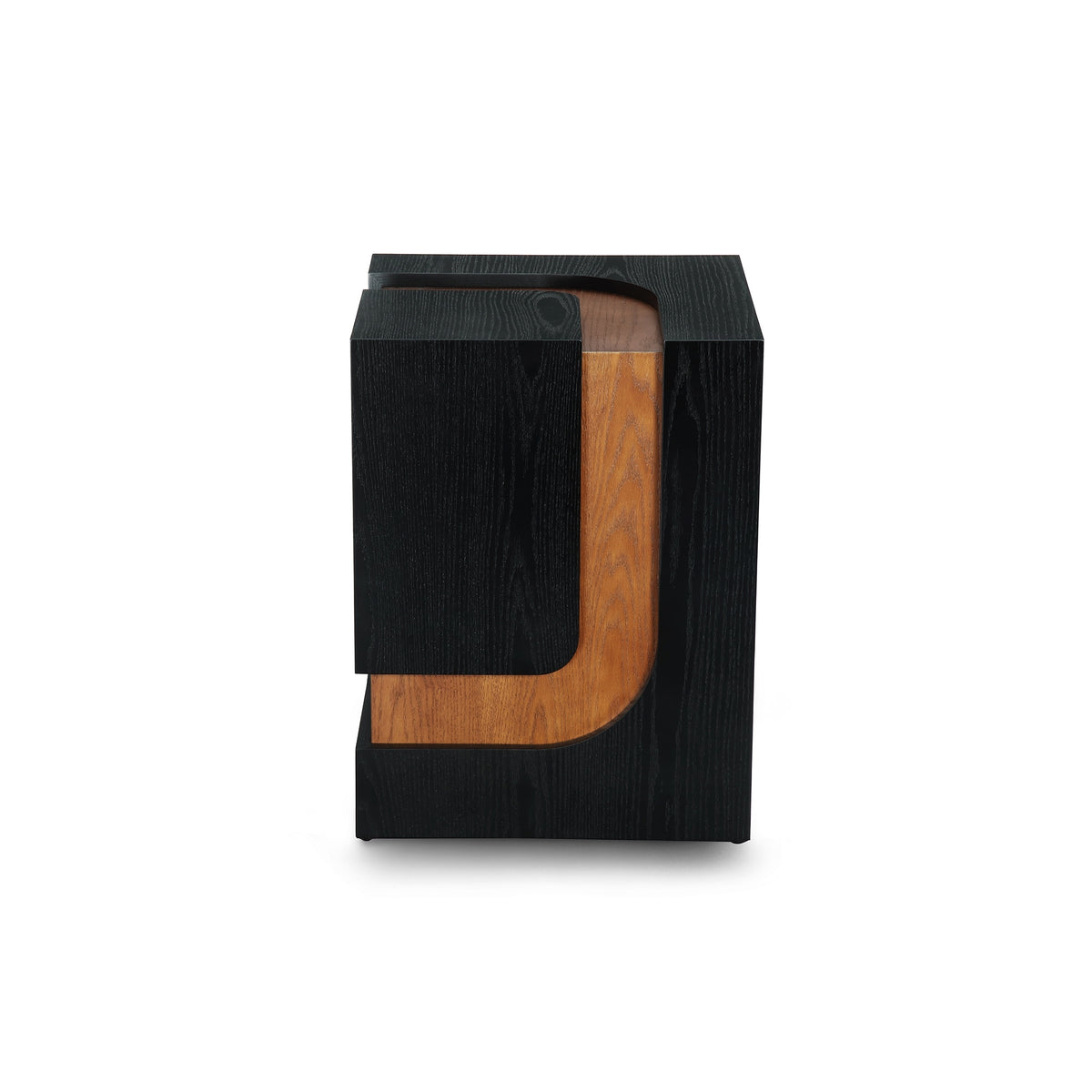 Grove Side Table