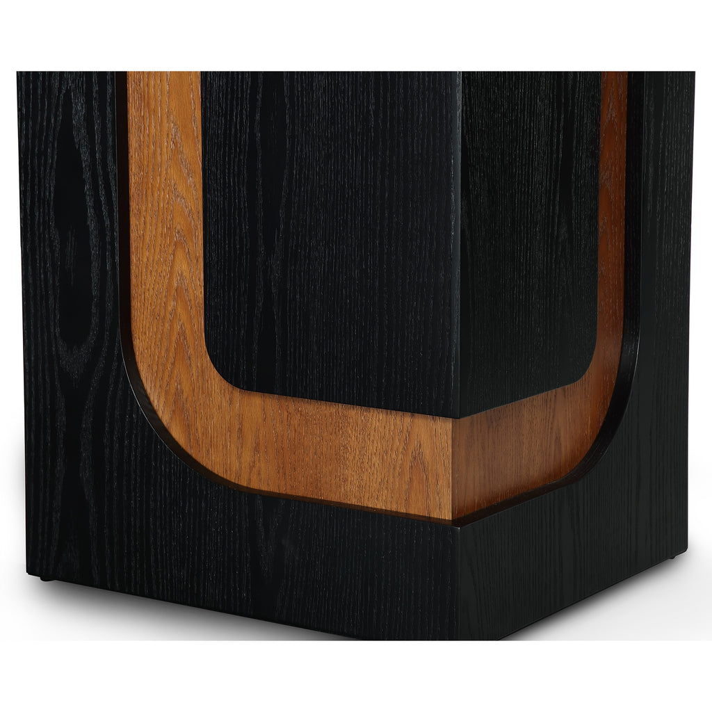 Grove Side Table