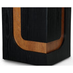 Grove Side Table