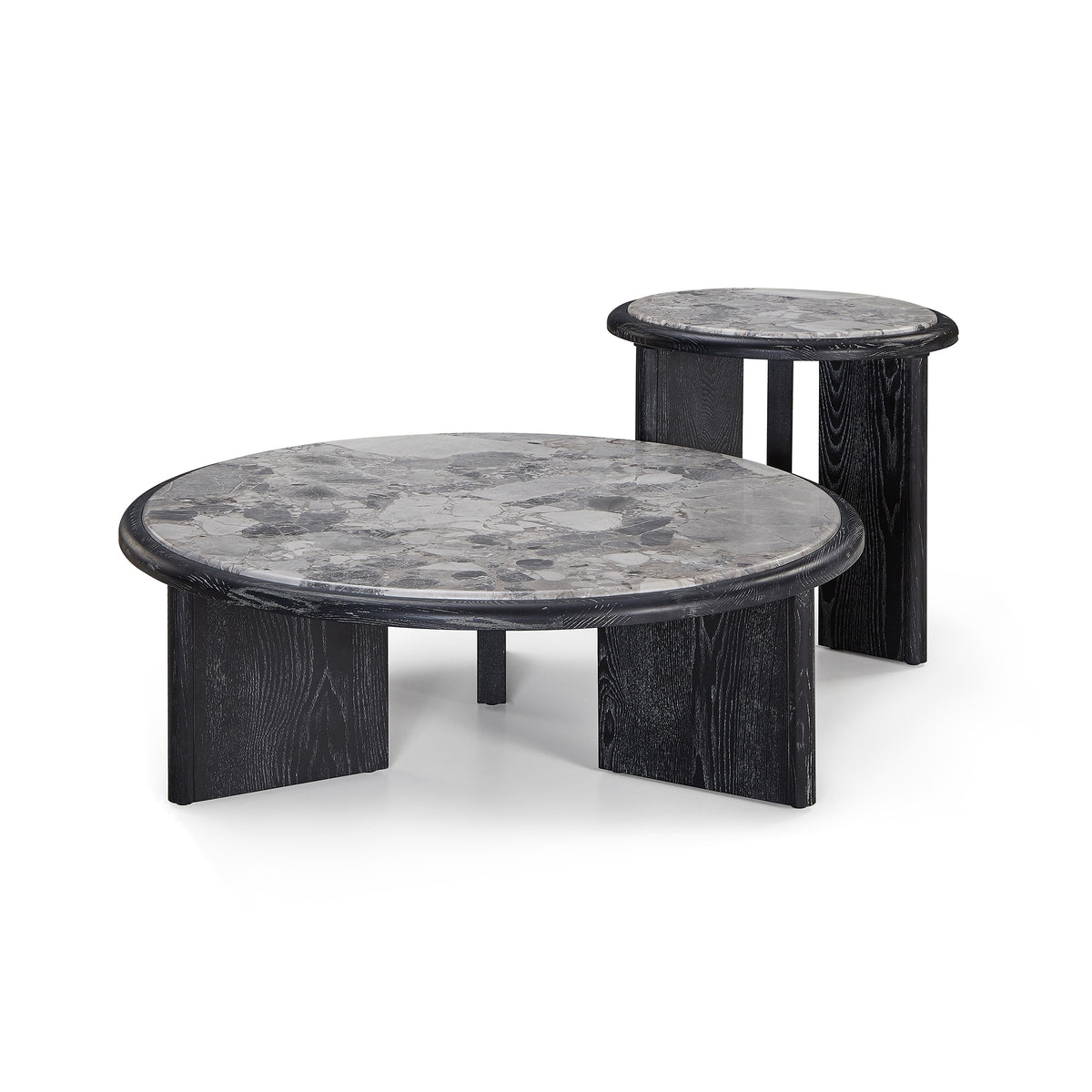 Herman Coffee Table