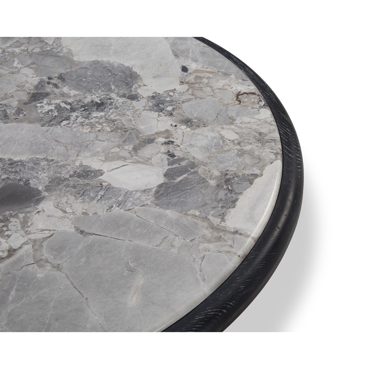 Herman Side Table