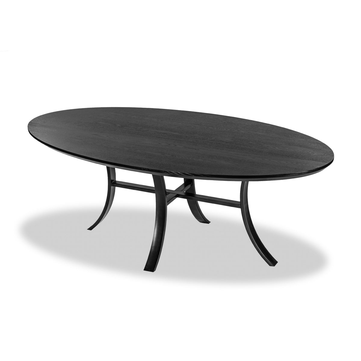 Isola Dining Table