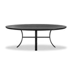 Isola Dining Table