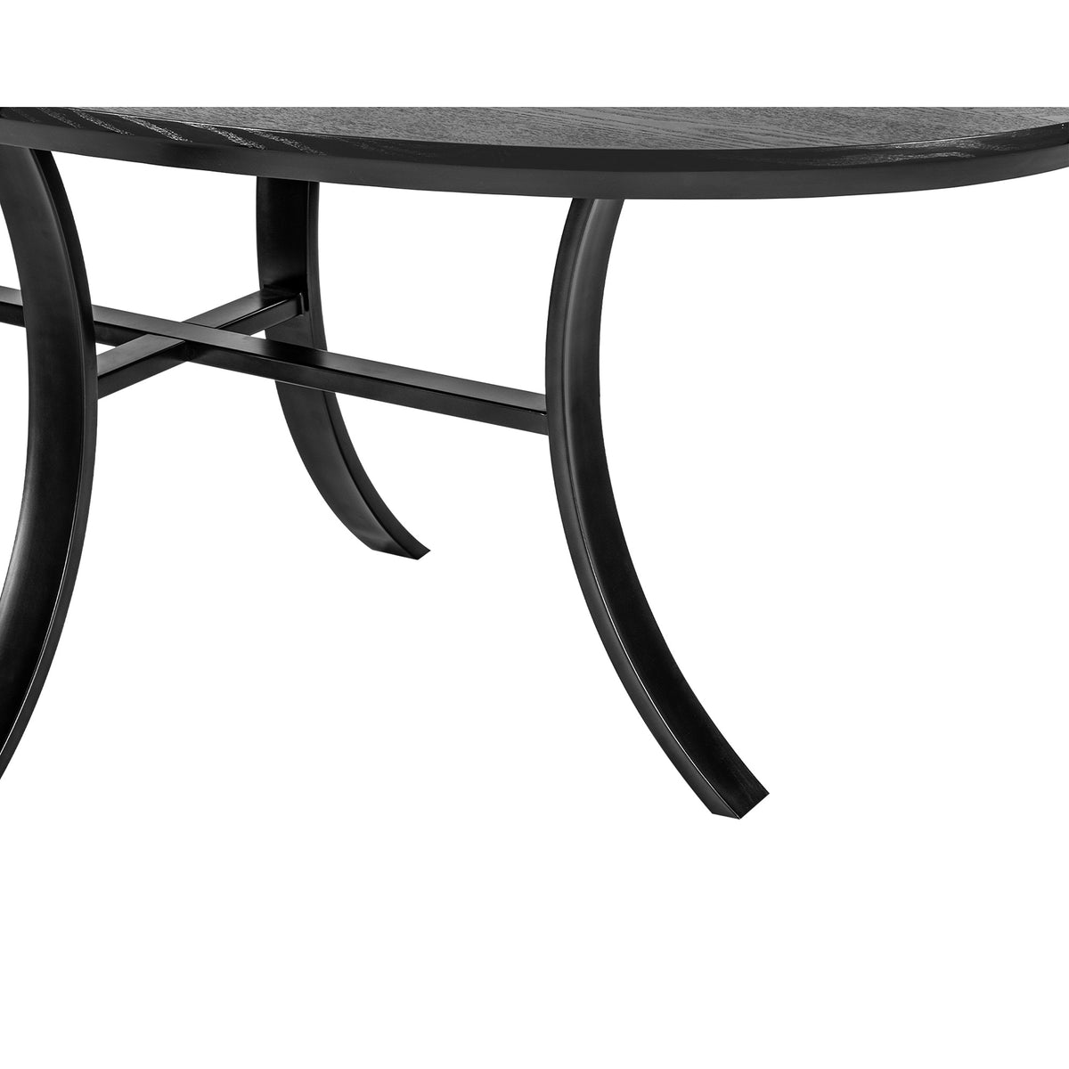 Isola Dining Table