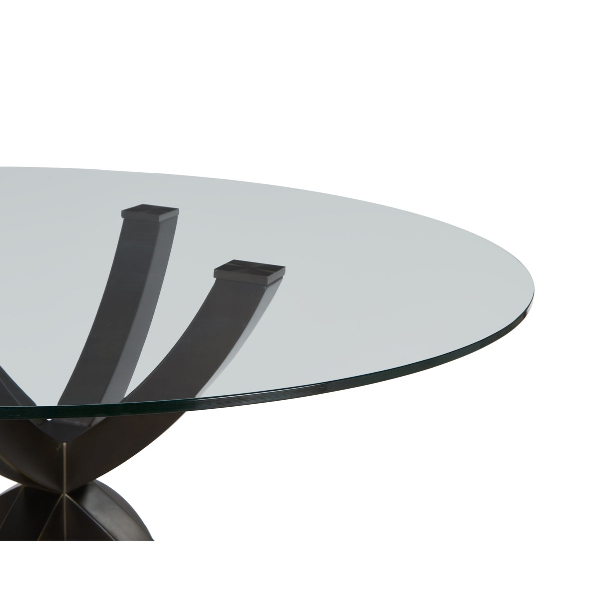 Malone Dining Table