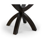 Malone Dining Table