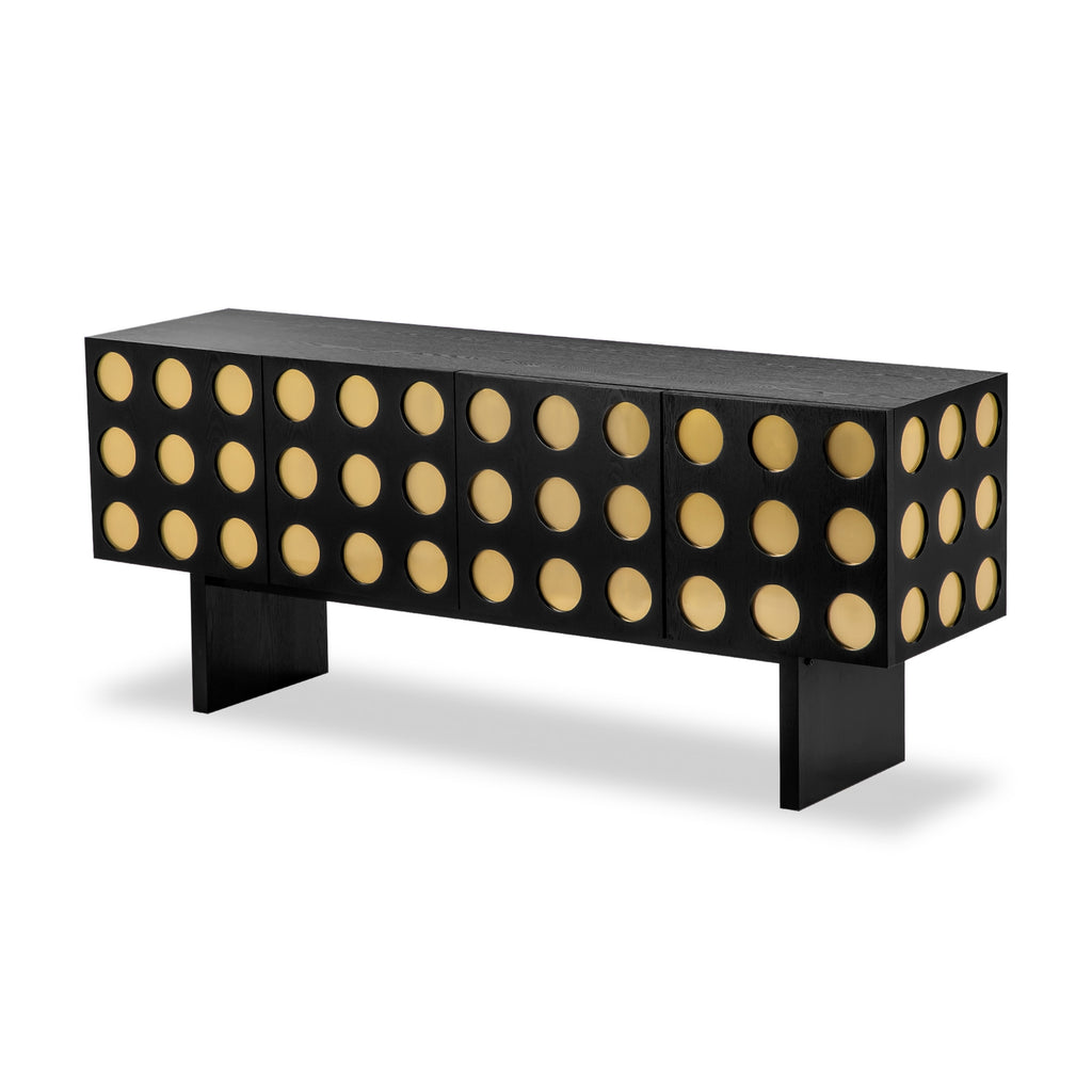Montana Sideboard