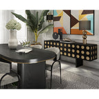 Montana Sideboard