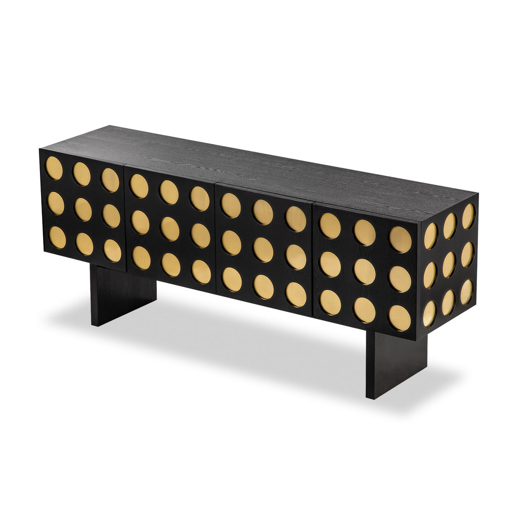 Montana Sideboard