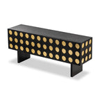 Montana Sideboard